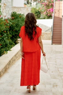 Vittoria Queen 28503 двойка #4