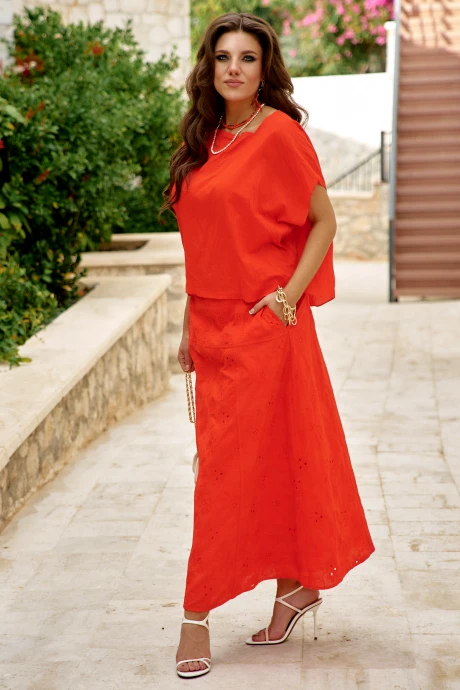 Vittoria Queen 28503 двойка #3