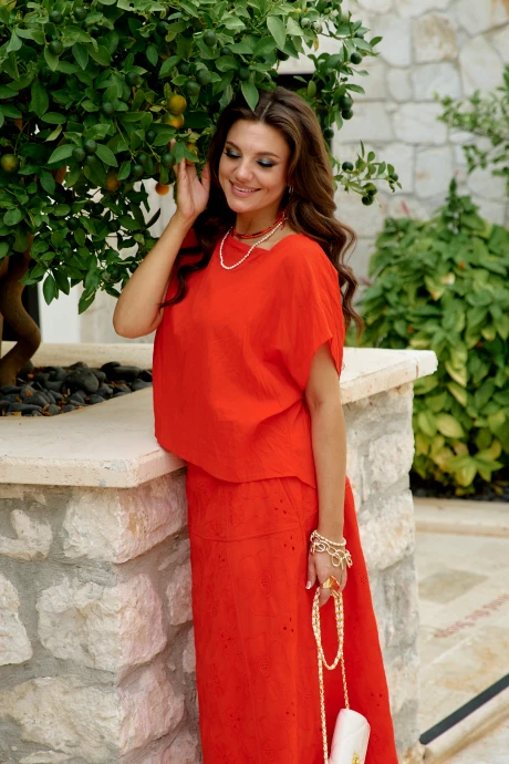 Vittoria Queen 28503 двойка #5