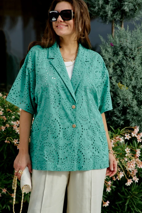 Vittoria Queen 28763 ж #1