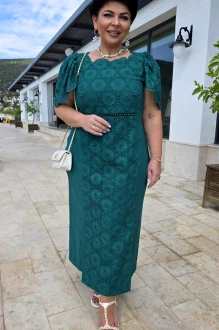 Vittoria Queen 28773 #5