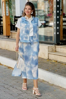 Vittoria Queen 28833 двойка #2