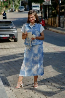 Vittoria Queen 28833 двойка #3