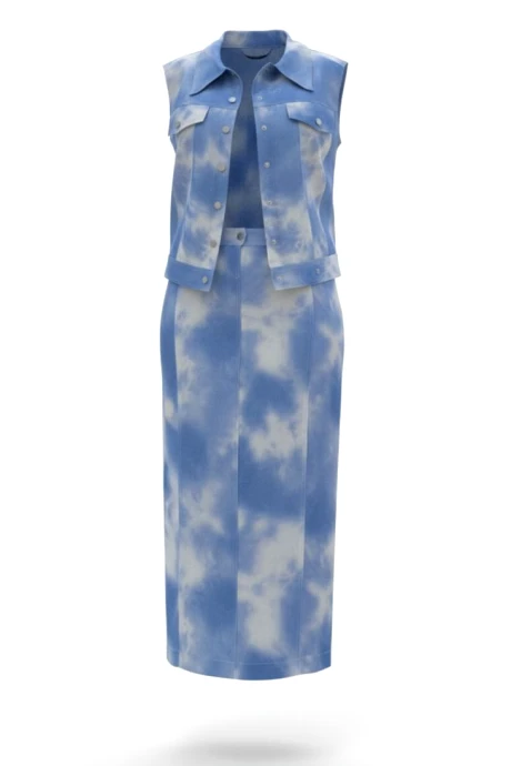 Vittoria Queen 28833 двойка #9