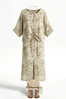 Vittoria Queen 28973 двойка #7