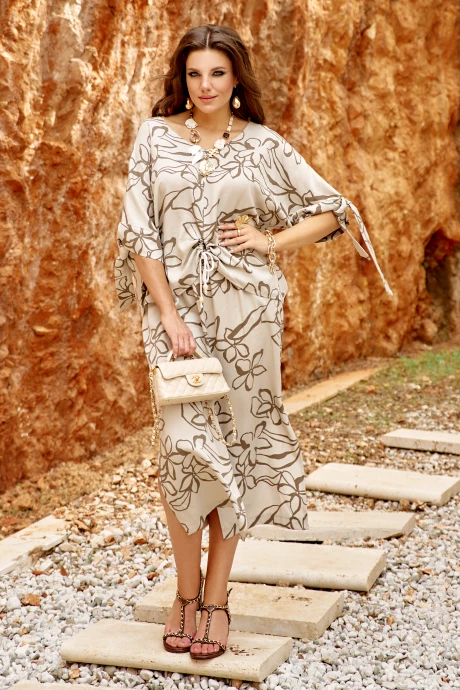 Vittoria Queen 28973 двойка #1