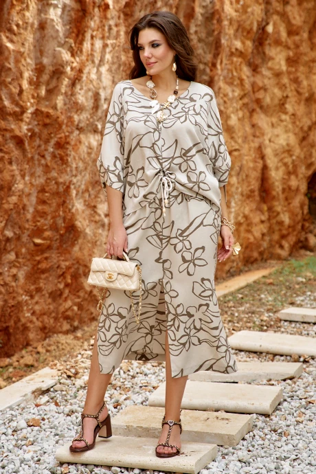 Vittoria Queen 28973 двойка #2