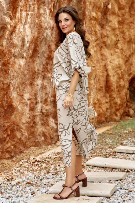 Vittoria Queen 28973 двойка #5