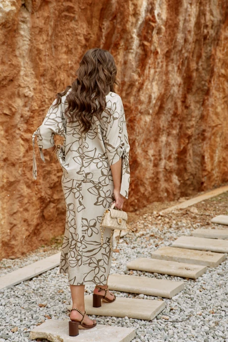 Vittoria Queen 28973 двойка #6