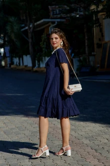 Vittoria Queen 29003 #5