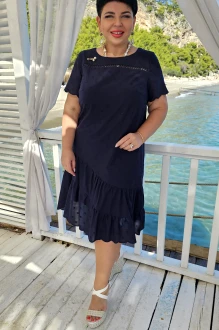 Vittoria Queen 29003 #8