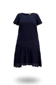 Vittoria Queen 29003 #9