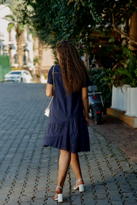 Vittoria Queen 29003 #6