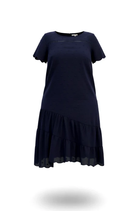 Vittoria Queen 29003 #9