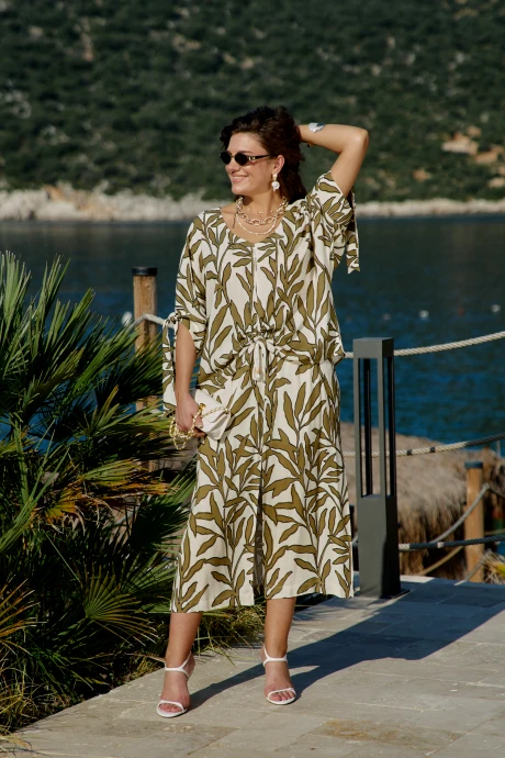 Vittoria Queen 27833 двойка #1