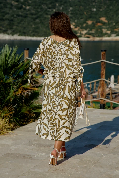 Vittoria Queen 27833 двойка #4