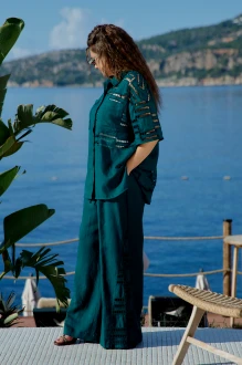 Vittoria Queen 28043 двойка #2