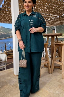 Vittoria Queen 28043 двойка #6