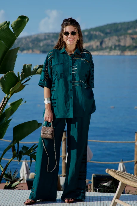 Vittoria Queen 28043 двойка #1