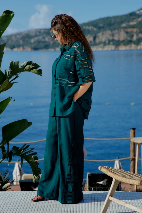 Vittoria Queen 28043 двойка #2