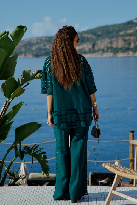 Vittoria Queen 28043 двойка #3