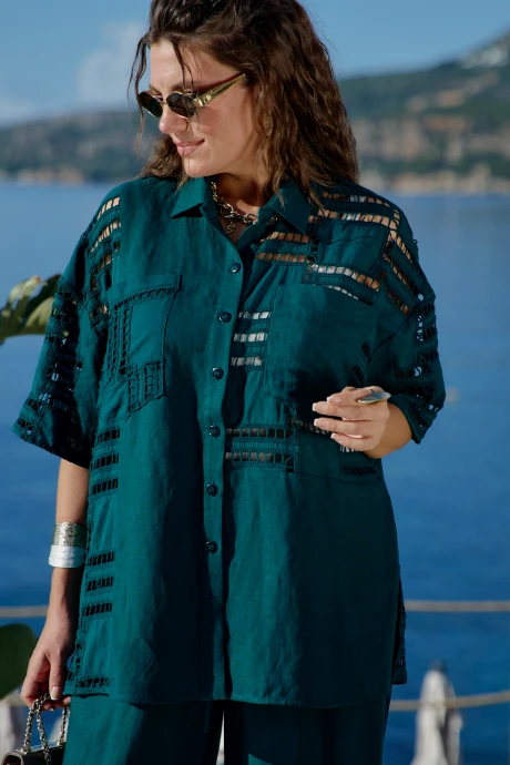 Vittoria Queen 28043 двойка #4