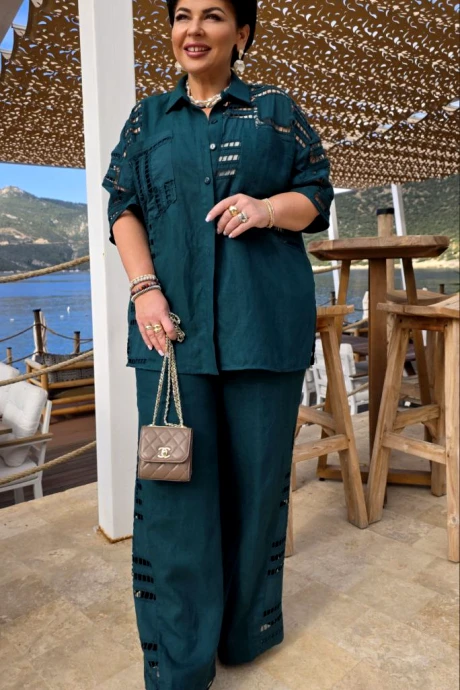 Vittoria Queen 28043 двойка #6