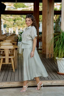 Vittoria Queen 28083 #2