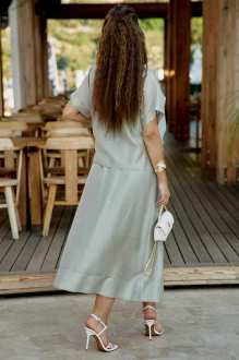 Vittoria Queen 28083 #3