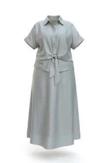 Vittoria Queen 28083 #5