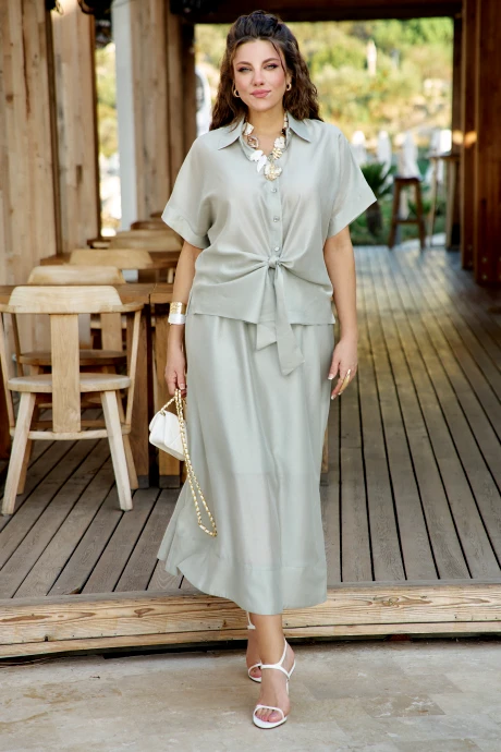 Vittoria Queen 28083 #1