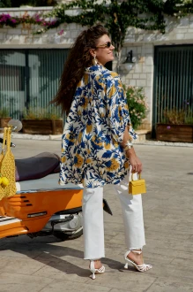 Vittoria Queen 28313 #4