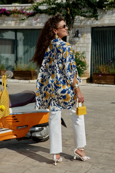 Vittoria Queen 28313 #3