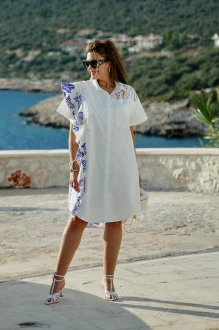 Vittoria Queen 28343