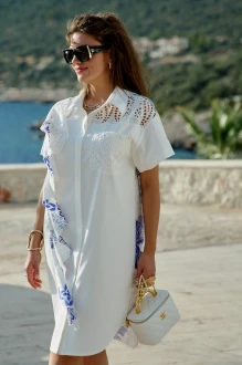 Vittoria Queen 28343 #5