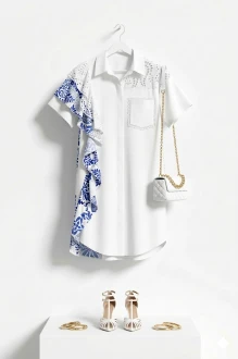 Vittoria Queen 28343 #7