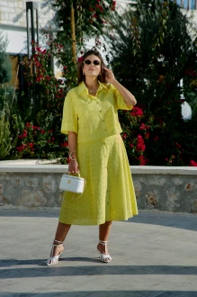 Vittoria Queen 28473 двойка