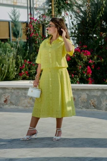 Vittoria Queen 28473 двойка #2