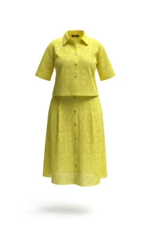 Vittoria Queen 28473 двойка #5