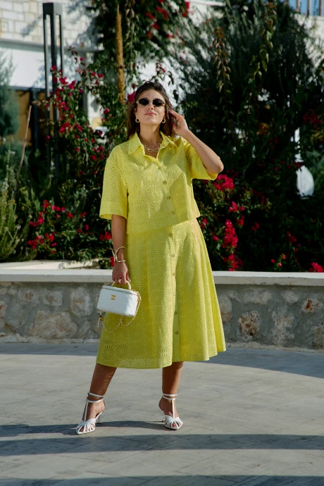 Vittoria Queen 28473 двойка #1