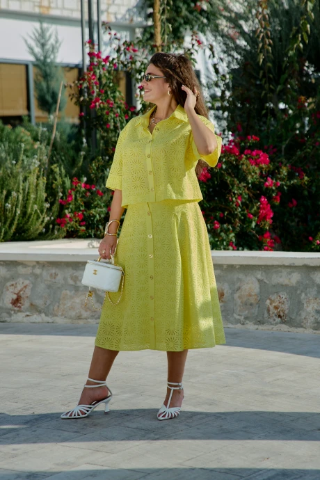 Vittoria Queen 28473 двойка #2