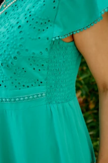 Vittoria Queen 28493 #5