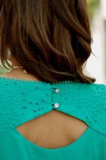 Vittoria Queen 28493 #6