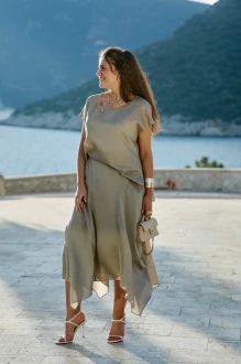 Vittoria Queen 28623 #3