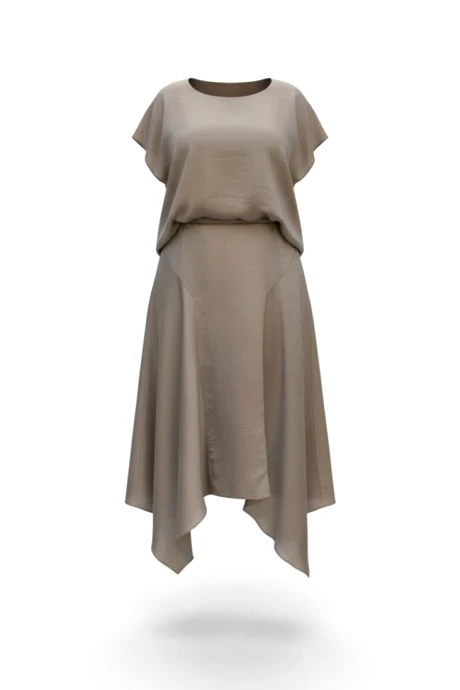 Vittoria Queen 28623 #5