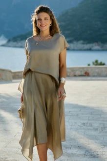 Vittoria Queen 28623 #3