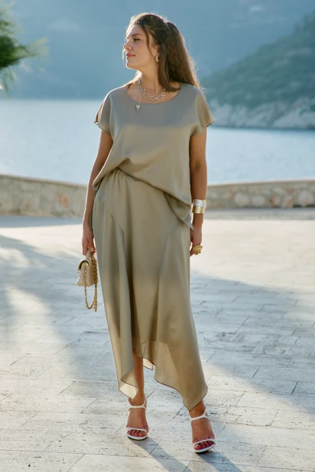 Vittoria Queen 28623 #4
