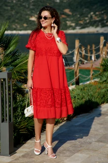 Vittoria Queen 28703 #2