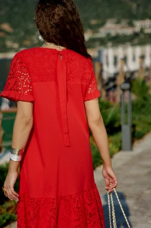 Vittoria Queen 28703 #5