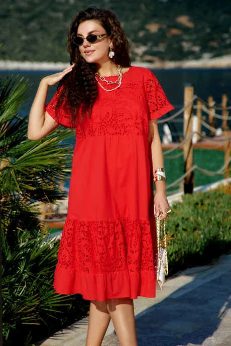 Vittoria Queen 28703 #1